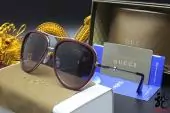 lunette gucci papillon gu2934